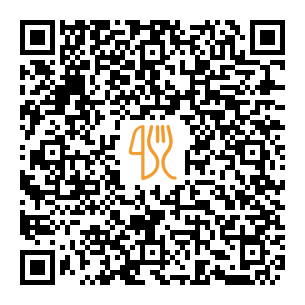 QR-Code zur Speisekarte von Chun Yang Tea Chūn Yáng Chá Shì (1 Utama)