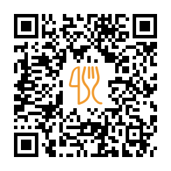 QR-Code zur Speisekarte von Soi 11