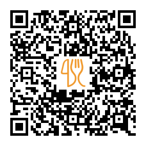 QR-Code zur Speisekarte von Hirschgarten