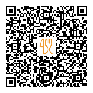 Carte QR de Schweizerhof