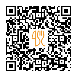 QR-Code zur Speisekarte von No9 Kaffe Platebar