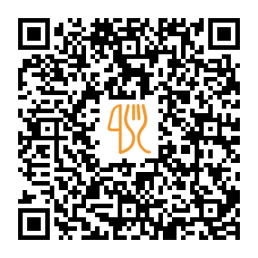 QR-Code zur Speisekarte von Boost Juice (sunway Pyramid)