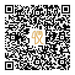 QR-Code zur Speisekarte von Ori Taste Steamboat Yuán Wèi Huǒ Guō