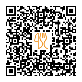 QR-Code zur Speisekarte von Tylers Taproom