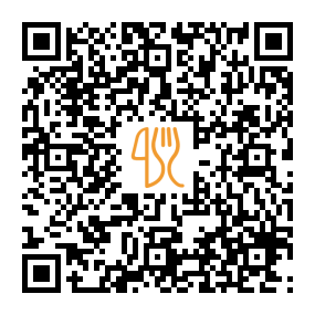 QR-Code zur Speisekarte von Lim Mohaleap Iii