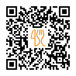 QR-Code zur Speisekarte von Casa Blanca Bar