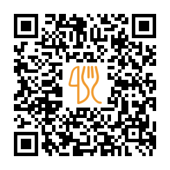 QR-Code zur Speisekarte von 361