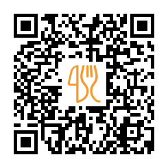 QR-Code zur Speisekarte von Svezhest