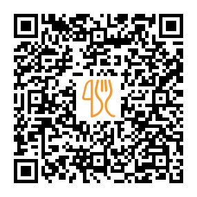 QR-Code zur Speisekarte von Dragon Horses Block 6