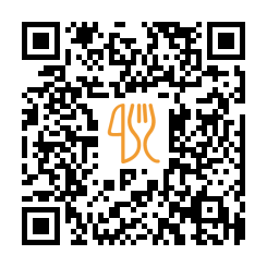 QR-Code zur Speisekarte von Thai Zas