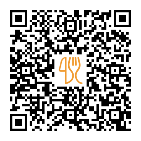 Carte QR de La Cornemuse