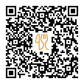 Carte QR de Fu Hui Ci Yuan Vegetarian