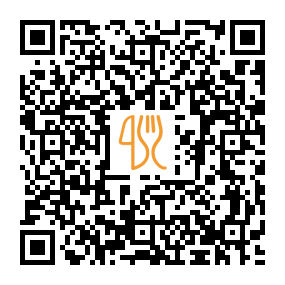 QR-Code zur Speisekarte von New River Brewing