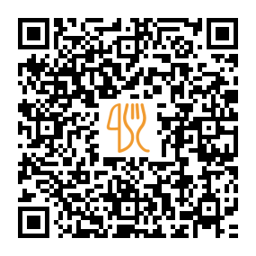 Enlace de código QR al menú de Remezzo All Day Cafe- Seaside Lounge