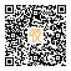 QR-Code zur Speisekarte von 夯霸 總店