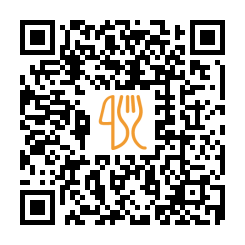 QR-Code zur Speisekarte von China Wok