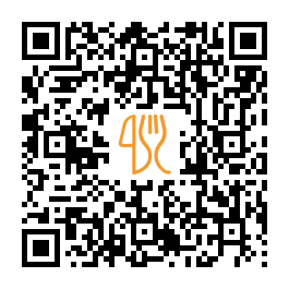 QR-Code zur Speisekarte von Stolovaya Zhbi 2