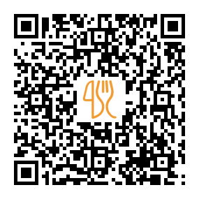 QR-Code zur Speisekarte von Abs Absolute Barbecues