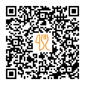 QR-Code zur Speisekarte von Soho Steakhouse Hibachi Sushi