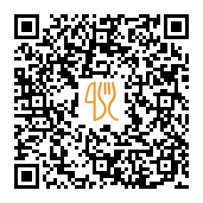 QR-Code zur Speisekarte von Boston Fish Supreme