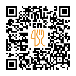 QR-Code zur Speisekarte von Bryners Bistro