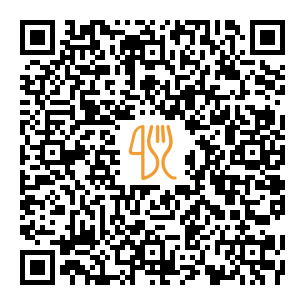 QR-Code zur Speisekarte von Authentic Taiwanese Street Food The Foodcourt 2