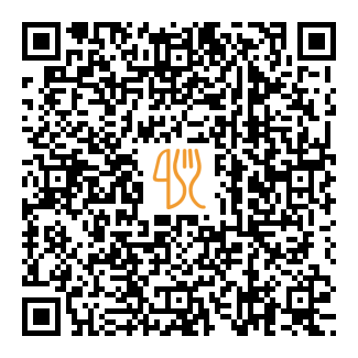 QR-Code zur Speisekarte von Jiā Hǎo Yuè Yuán Chá Cān Tīng Kafe Cahaya Bulan