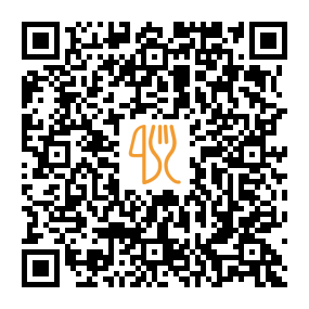 QR-Code zur Speisekarte von Circle H Barbecue Grill