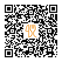 QR-Code zur Speisekarte von „Къщата“