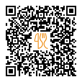 QR-Code zur Speisekarte von Happy Buddha Japanese Steak House