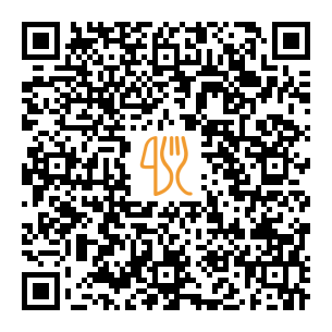 QR-Code zur Speisekarte von Vereinsgaststätte Tsv Lippoldsweiler E.v.