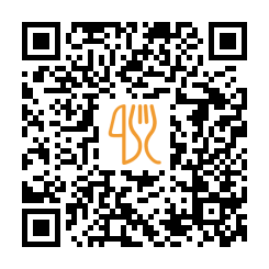 QR-Code zur Speisekarte von Bakso Titoti