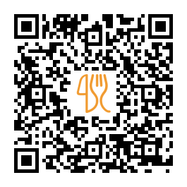 Enlace de código QR al menú de Механа Жълтицата