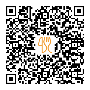 Enlace de código QR al menú de Bask Bear Coffee (mydin Parit Buntar)