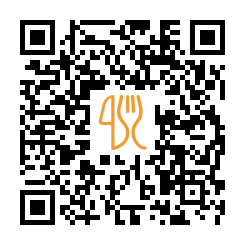 QR-Code zur Speisekarte von Benidorm