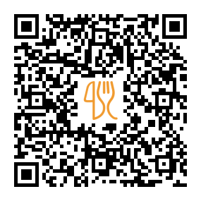QR-Code zur Speisekarte von N' Expensive But Elegant