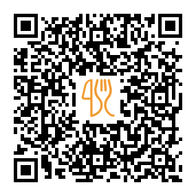 QR-Code zur Speisekarte von Tertúlia