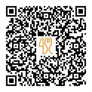 QR-Code zur Speisekarte von Restoran Nasi Kandar Yasmeen (pokok Sena)