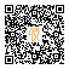 QR-Code zur Speisekarte von Sri Padmavathi Annapoorna