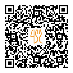 QR-Code zur Speisekarte von Sri Sai Famiy Tiffins