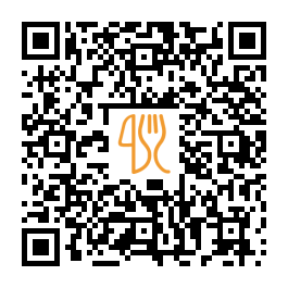 QR-Code zur Speisekarte von Yasmin Tomyam