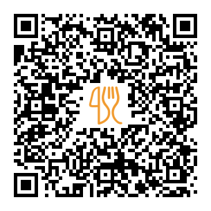 QR-Code zur Speisekarte von J B Hooks Great Ocean Fish And Steaks