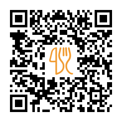 QR-Code zur Speisekarte von Yasai-ya Mei