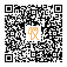 QR-Code zur Speisekarte von La Taverne De Kate