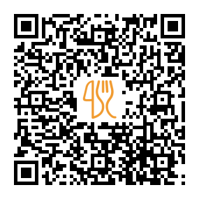 QR-Code zur Speisekarte von Shan Hong Heathy Vegetarian Food Stall