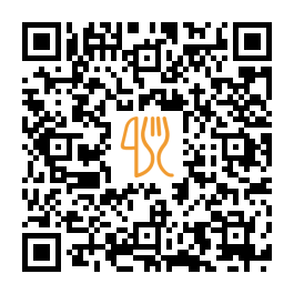 QR-Code zur Speisekarte von Kedai Pak Aji