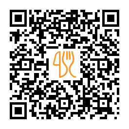 QR-Code zur Speisekarte von Wow Bao