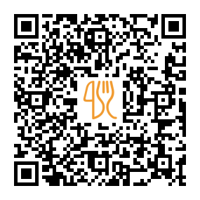 QR-Code zur Speisekarte von Dinner Delight (food With Tradition