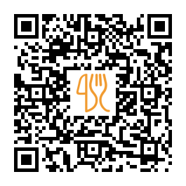 QR-Code zur Speisekarte von Mesón Hispania