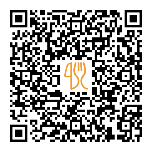 QR-Code zur Speisekarte von Frizzo&#039;S Grill Restaurante